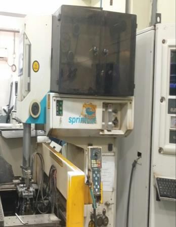 Load tester