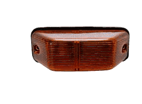 Rear combination lamp