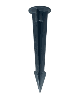 Beacon lamp