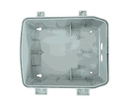 Wiring harness with connector